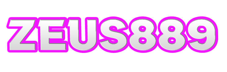 Zeus889
